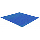 Bestway Pool Ground Cloth 3.35 x 3.35 m 58001