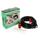 Aha Garden Irrigation System 20m