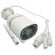 Wireless Wifi camera SMART outdoor 1080p