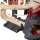 Wooden Railway - Kruzzel train 22754 universal