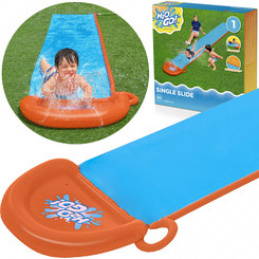 Universal Water Slide 4.88m 52326