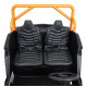 Arctic Cat Buggy Green
