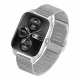 Garett GRC Activity 2 Smartwatch Silver