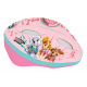BIKE HELMET PAW PATROL GIRLS