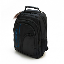 K403A ECO LAPTOP BACKPACK