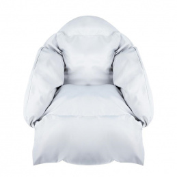 L70P1 STRONG CUSHION FOR SWING 4D