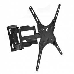 U11E TV LCD MOUNT 13"-50" SWIVEL
