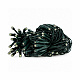 Linder Exclusiv Christmas Light Network 240 LED Cold White