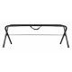 Linder Exclusiv Folding bench FESTIVAL