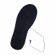 Aga Heated Insoles