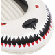 Bestway Inflatable Boat Battle Bomber