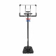 Aga Basketball Hoop MR6060