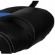 Aga Gaming Chair Racing MR2070 Black - Blue