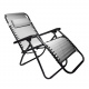 Aga Garden chair GRT MR50CH