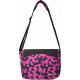 St.RIGHT Shoulder bag Berries