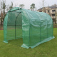 Aga Garden polytunnel 3x2x2 m
