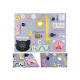 Aga4Kids Educational board MT08