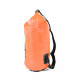 Aga Waterproof Bag 20 l Orange