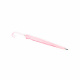 Aga Umbrella 105 cm DS4802 Pink