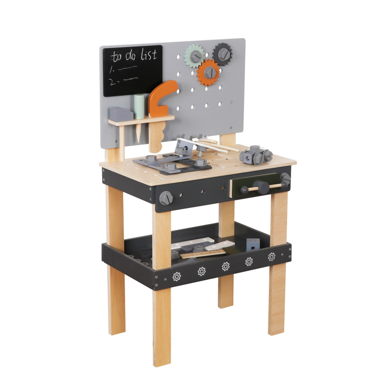 Aga4Kids Children's Workbench MR6159