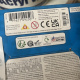 Bigjigs Rail Train Wash 2DZ163 - II. QUALITY