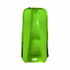 Aga Boby DS493 Green
