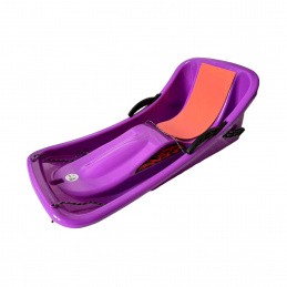 Aga Boby DS495 Purple