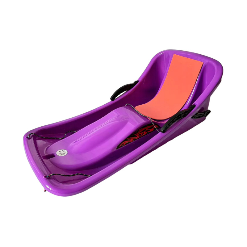 Aga Boby DS495 Purple
