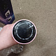 Aga Thermos with Thermometer 500 ml Pink - II. QUALITY