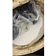 Aga Garden Grill Margherita 2DAZ696 - II. QUALITY