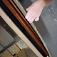 Aga Garden Bench 118x52x74 cm 6DAZ559 - II. QUALITY
