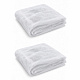Aga Plant Cover AGO8103
