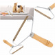 Aga Lint and Hair Remover