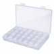 Diamond painting tool set ISO 17246