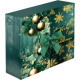 Advent Calendar - for Men 25915 Universal