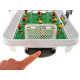 The game FOOTBALL Springs GR0222