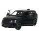 R/C Car 1:14 Range Rover Sport SV Black RASTAR