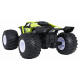 R/C Crawler 1:16 HUNTER Green
