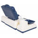 Cash Register Blue + Accessories