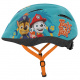 BIKE HELMET S 48-52CM PAW PATROL BOYS