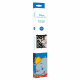 RETRACABLE AUTO SHADE DUMBO