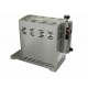 Aga Heating gas grill