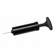 4FIZJO Balancing and massage mat PRO+ Black 33 cm