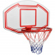 Aga Basketball Hoop MR6065