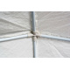 Kynast Gazebo 3x3 m White