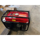 KraftWorld Three-phase petrol generator DH-8500 3 kW