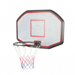 Aga Basketball Hoop MR6064