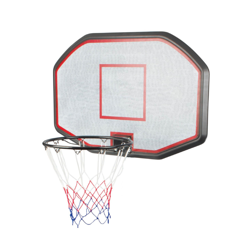 Aga Basketball Hoop MR6064