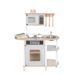 Aga4Kids Wooden Kitchen MR6073