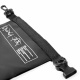 Aga Waterproof Bag 2 l Black
